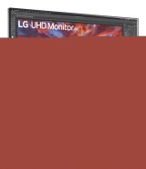 LG 27UP850K-W.AEU monitor computerskrm 68,6 cm (27