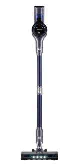 Opretstende hoover-stvsuger 22,2V CONCEPT VP6040 #1
