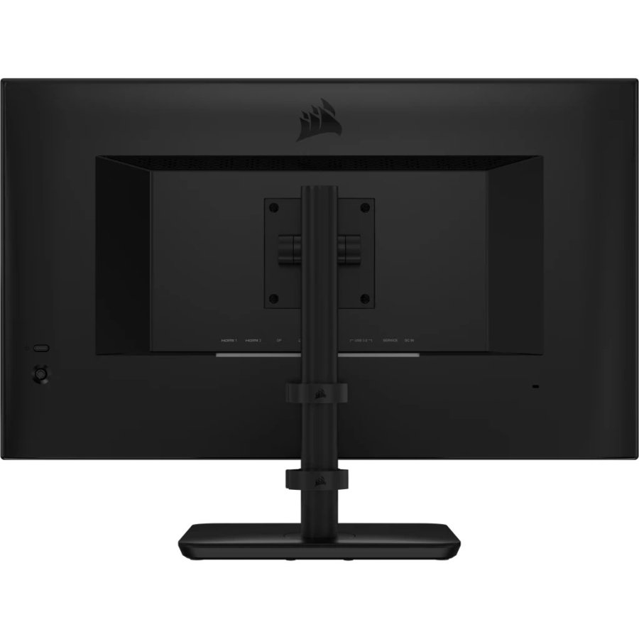 Corsair Xeneon 315QHD165 computerskrm 80 cm (31.5