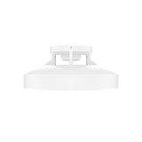 Yeelight C480 loftslampe #5