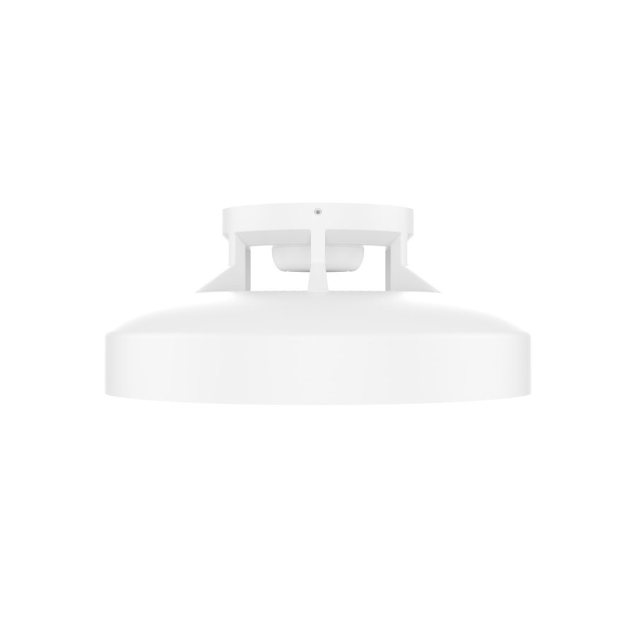 Yeelight C480 loftslampe #5