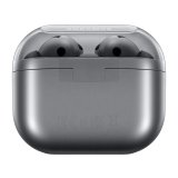 Samsung SM-R630NZAAEUE hovedtelefoner/headset True Wireless Stereo (TWS) I rerne Opkald/musik USB Type-C Bluetooth Slv #10