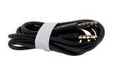 SKULLCANDY Hovedtelefon Crusher EVO Over-Ear Trdls Sort #13