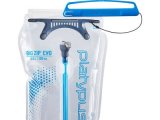 Platypus Big Zip EVO 2 L Vandring Hydrering flaskesystem #5