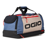 OGIO TASKE / RYGS�K FITNESS 35L TBN P/N: 5923044OG #1