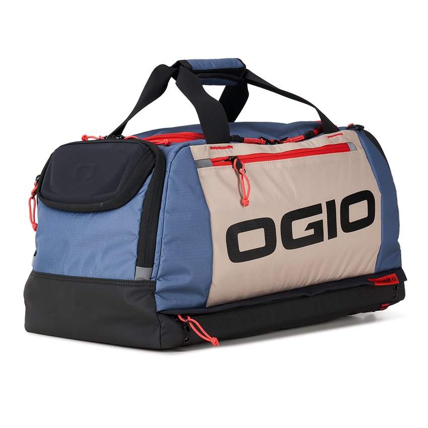 OGIO TASKE / RYGS�K FITNESS 35L TBN P/N: 5923044OG #1