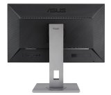 ASUS ProArt PA278QV computerskrm 68,6 cm (27