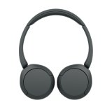 Sony WH-CH520B black #4