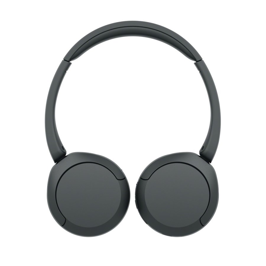 Sony WH-CH520B black #4