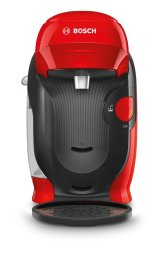 Bosch Tassimo Style TAS1103 kaffemaskine Fuld-auto Kapsel kaffemaskine 0,7 L #23