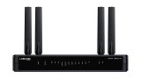 LANCOM 1803VA-5G (EU) gateway/controller 10, 100, 1000 Mbit/s #1