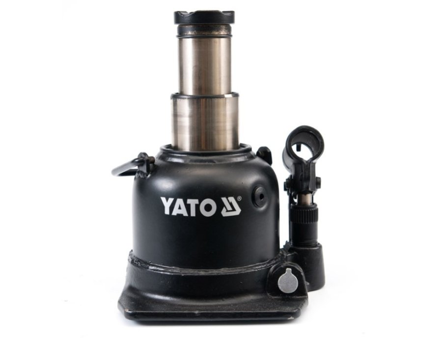Yato YT-1713 kretjslift/-stativ #1