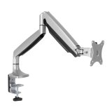 LogiLink BP0042 skrmbeslag og -stativer 81,3 cm (32