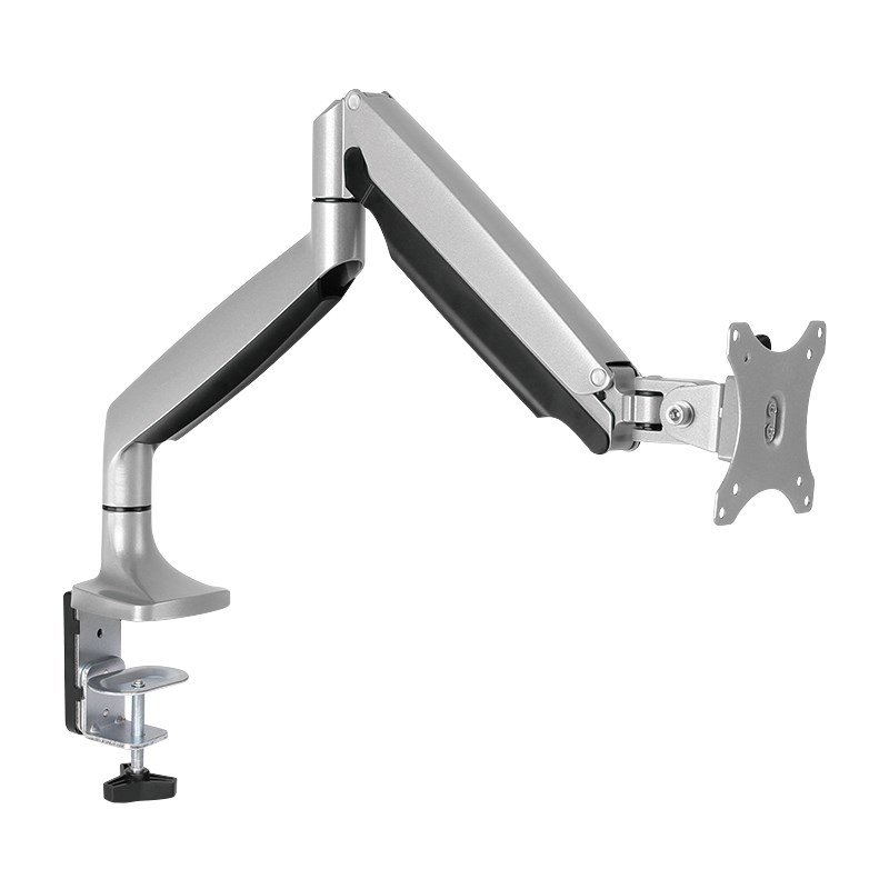 LogiLink BP0042 skrmbeslag og -stativer 81,3 cm (32