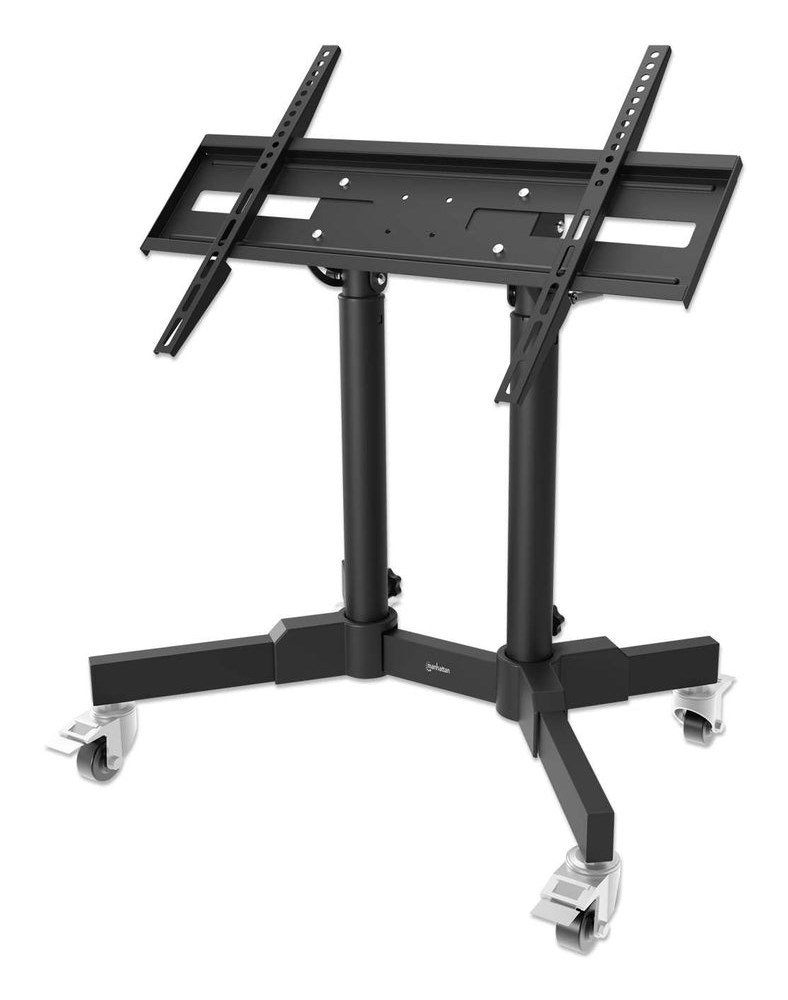 Manhattan 462679 tv-beslag 177,8 cm (70
