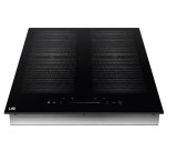 LIN induktionskogeplade LIN  LI-B47222 7200 W #4