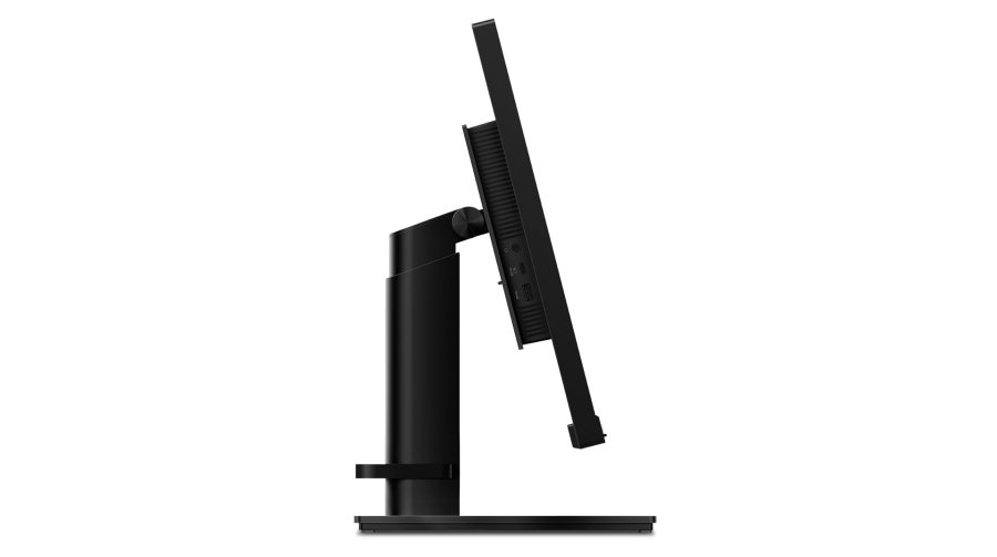 Lenovo ThinkVision P27u-20 computerskrm 68,6 cm (27