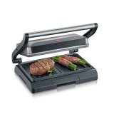 Severin KG 2394 kontaktgrill #4