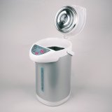 Vandvarmer / termokande MAESTRO MR-082 750W, 3,3 L #3