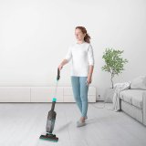 Opretstende stvsuger Black+Decker BXVMS601E #7