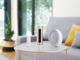 Netatmo NBU-ICSS-EU smart bolig sikkerhedsst #4