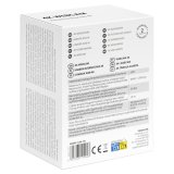 Savio CAK-06 webcam 3840 x 2160 pixel USB Sort #6