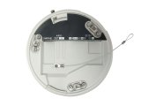 LevelOne FCS-3406 overv�gningskamera Kuppel IP-sikkerhedskamera Indend�rs & udend�rs 1920 x 1080 pixel Loft #2