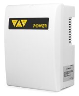Genway VIDI-ZBF-015P Strmforsyning #1