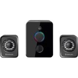 DEFENDER V12 2.1 11W USB-HJTTALERE #1