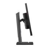 Lenovo ThinkVision 27 3D    (27