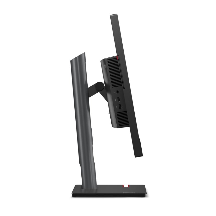 Lenovo ThinkVision 27 3D    (27