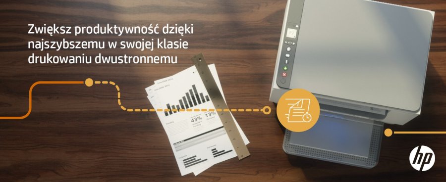 HP LaserJet MFP M234dw Printer, Sort og hvid, Printer til Sm kontorer, Print, kopiering, scanning, Scan til e-mail; Scan til PDF; Kompakt strrelse; Energibesparende; Hurtig tosidet print; Dual-band Wi-Fi #14