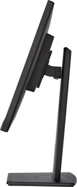 iiyama ProLite XUB2792HSC-B5 LED display 68,6 cm (27