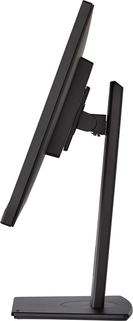 iiyama ProLite XUB2792HSC-B5 LED display 68,6 cm (27