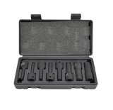 AWTOOLS AW38780BL stikst #4