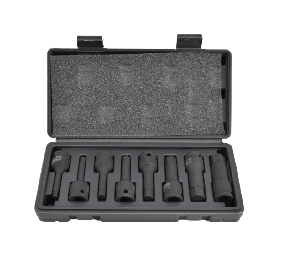 AWTOOLS AW38780BL stikst #4