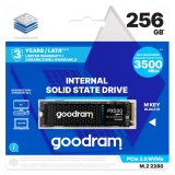 SSD GOODRAM PX500 GEN.3 PCIe 3x4 256GB M.2 2280 RET #4