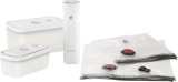 S/M startst i plast ZWILLING Fresh & Save 36807-006-0 #1