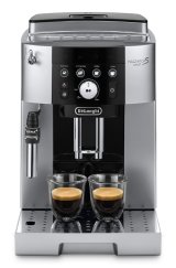 DeLonghi Magnifica S Smart Semi-auto Espressomaskine 1,8 L #1