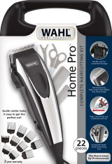 Wahl Home Pro Sort, Metallic #2