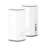 Router ZTE MC888 Ultra #2