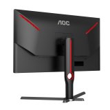 AOC G3 U27G3X/BK computerskrm 68,6 cm (27