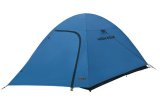 High Peak Kiruna 2 2 person(er) Sort, Bl Kupel/Igloo telt #7