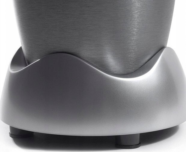Nutribullet-blender Original 600 NB606B gr #11