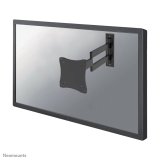 Neomounts FPMA-W830BLACK tv-beslag 68,6 cm (27