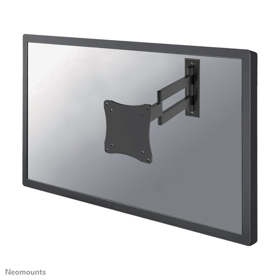 Neomounts FPMA-W830BLACK tv-beslag 68,6 cm (27