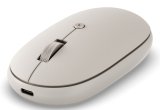 Satechi OntheGo mus Rejse Ambidextrous Bluetooth 2400 dpi #2
