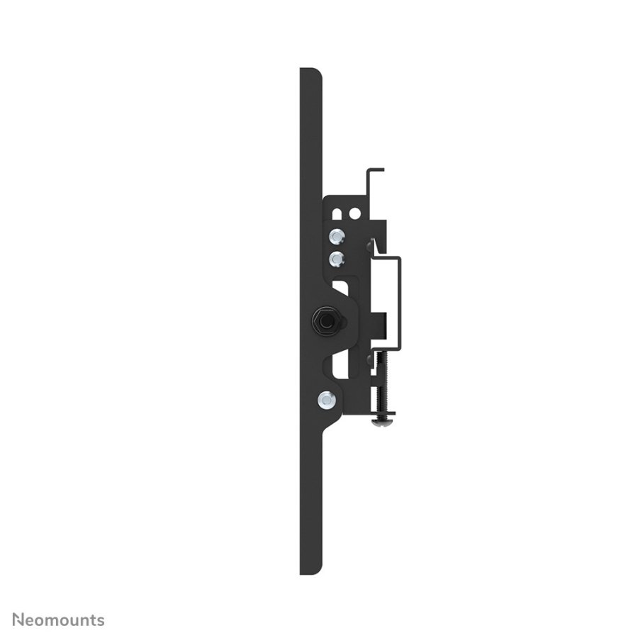 Neomounts WL35-350BL12 skrmbeslag og -stativer 139,7 cm (55