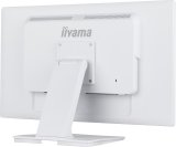 iiyama T2452MSC-W2AG computersk�rm 61 cm (24