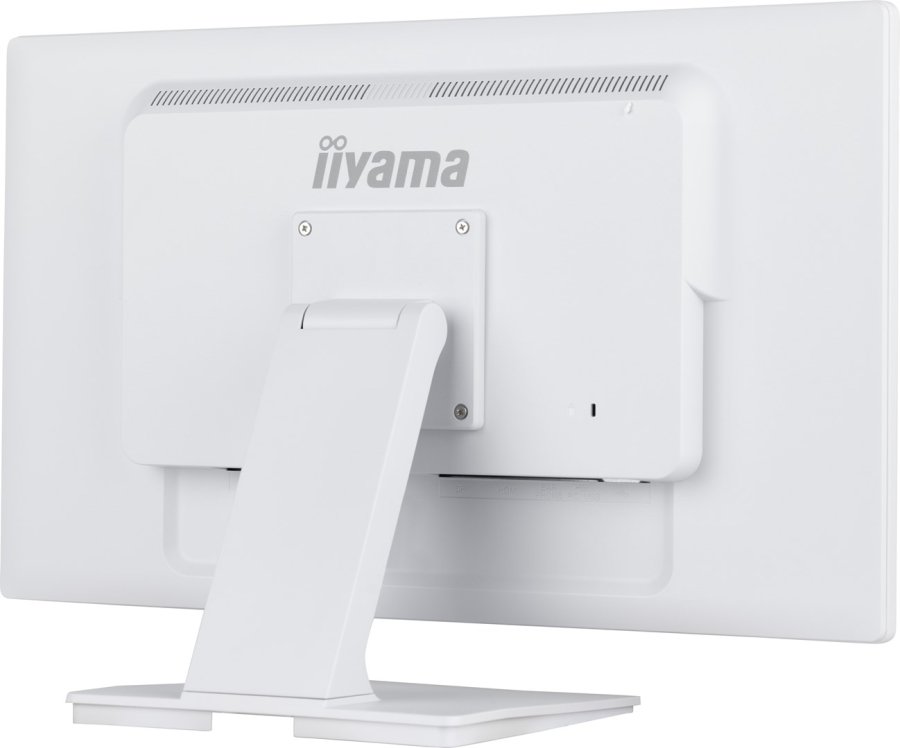 iiyama T2452MSC-W2AG computersk�rm 61 cm (24